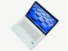 PC Portable Asus 17" - Win 10