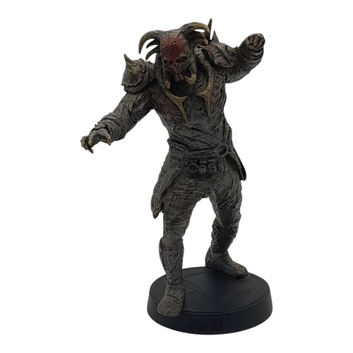Eaglemoss marvel films - marvel,