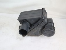 Air Filter Box for Nissan Pathfinder R51 2.5 126KW 171HP Diesel 08-2007