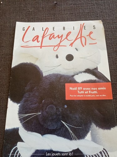 CATALOGUE-magazin-galeries