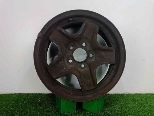 R15 5x110 et43 jante - r15-5x110-65.1-6-et43,