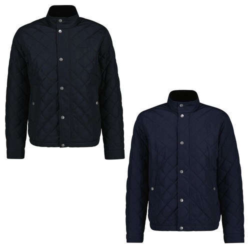 Gant veste matelassée homme - matelassée,