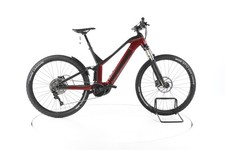 Trek Powerfly FS 4 Gen 3 VTT