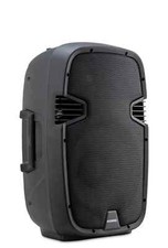 Enceinte Subwoofer Actif DJ PA