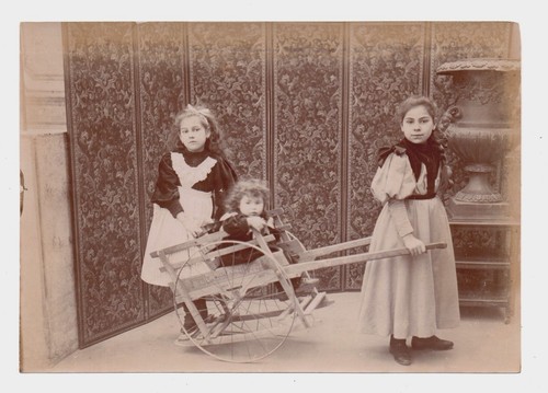 U196 photographie originale - u196,