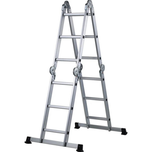 Sidex multiprof échelle - sidex,