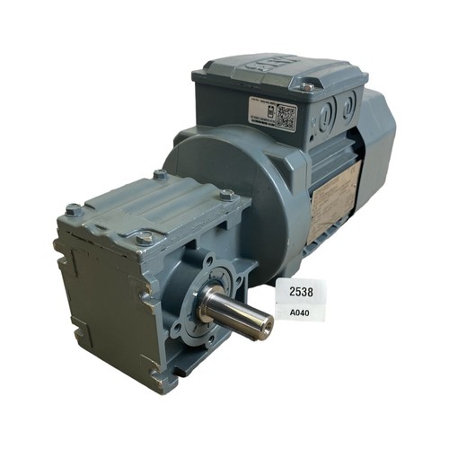 Sew eurodrive kw 42min - sew-eurodrive, 0,12