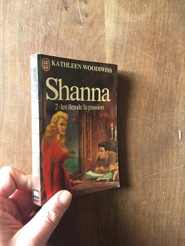 1086 kathleen - j,