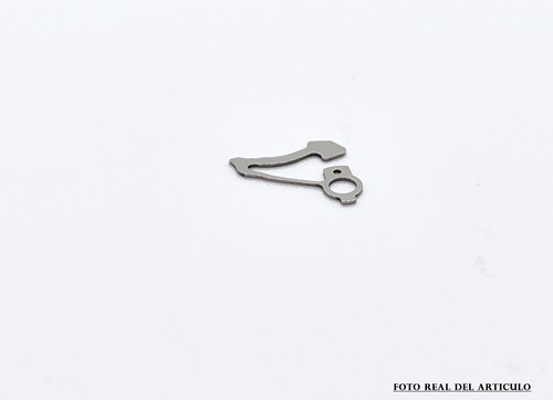 Pièce remplacement rolex - pièce, de
