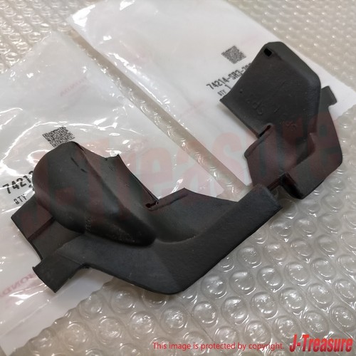Honda civic ej1 - honda, eg