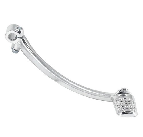 Kick buzzetti acier - acier, piaggio