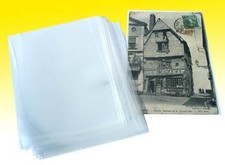 Etuis souples pour cartes