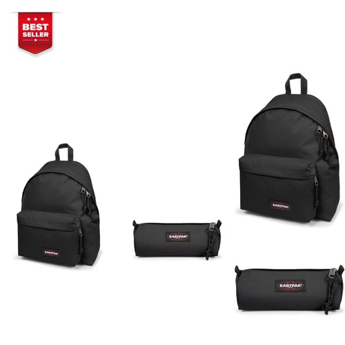 Eastpak padded pak - sac, à