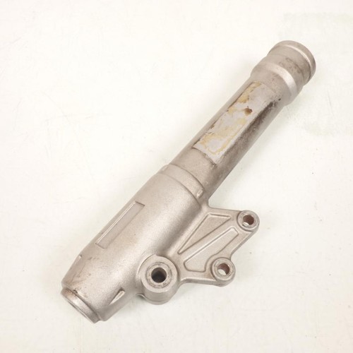Fourreau fourche paioli - fourreau,