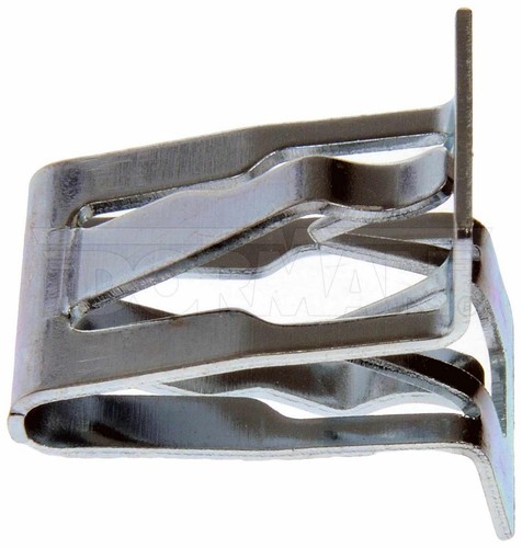 Dorman 963 211d - dorman, 963-211d