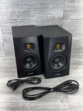 ADAM Audio T5V 5” Active