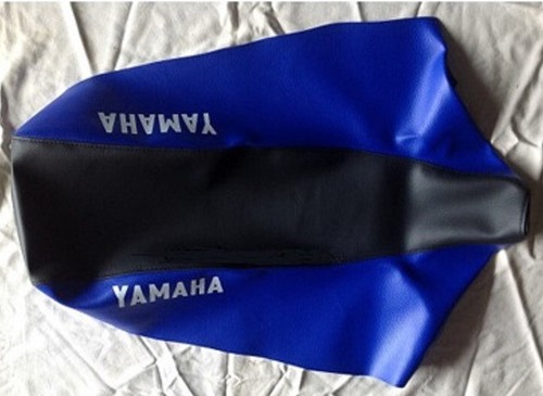 Housse selle yamaha - selle,
