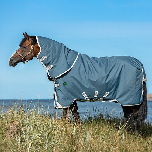Horseware amigo ameco - amigo,
