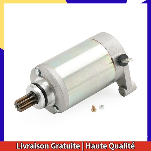 31100 26f00 démarreur pour - 31100-26f00,