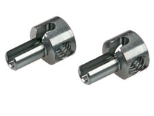 Mugen Seiki RC Car ARB Femelle