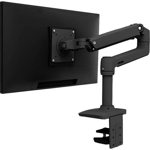 Ergotron arm desk mount - ergotron,