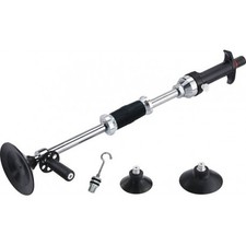 Kit de débosselage - Marteau