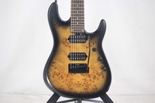 Sterling by MUSIC MAN