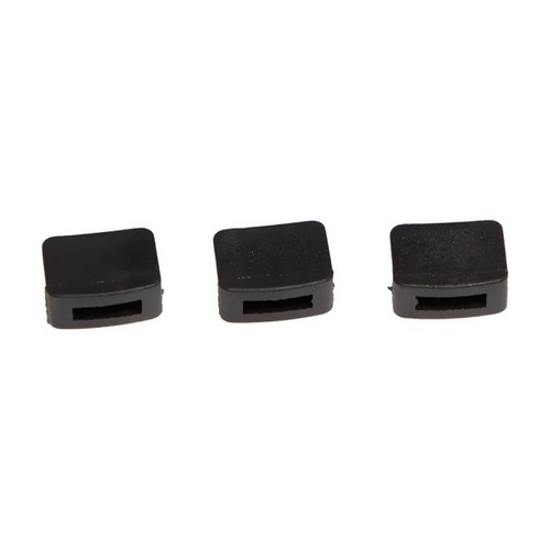 Kit cursori variateur pour - kit,