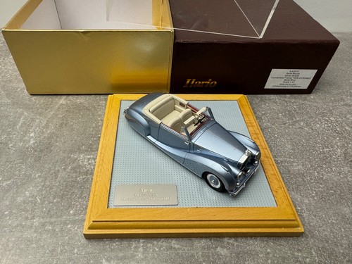 Rolls royce silver - royce, wraith