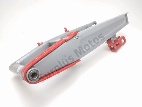Bras oscillant complet fantic - complet,