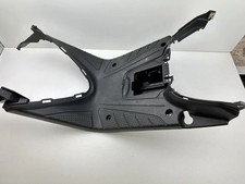 MARCHE PIEDS MBK BOOSTER 50