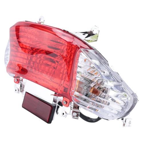 Feu moto pour scooter - de, gy6