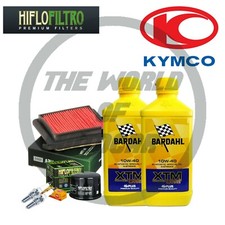 Kit De Révision Kymco