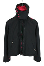 Superdry Professional. The