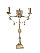 FONDICA - PIERRE CASENOVE -