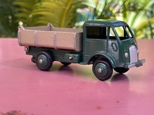 Dinky Toys 25M Ford Truck Dump Truck NEW MINT Condition