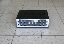 DYNACORD Éminent II