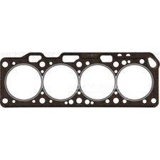 Victor Reinz Joint De Culasse