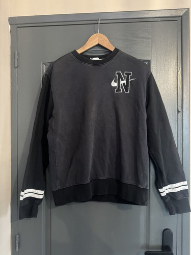 Sweat nike vintage - sweat, 2