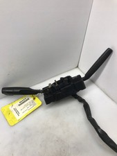 SUBARU JUSTY INTERRUPTEUR