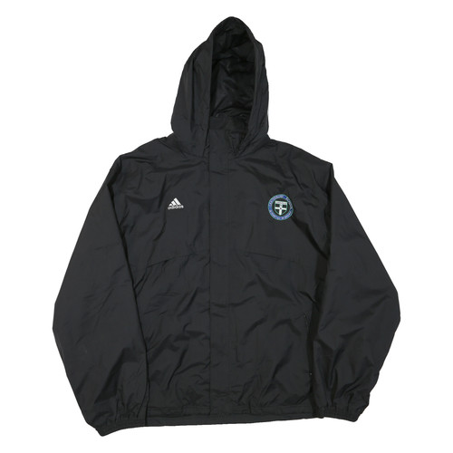 Adidas veste sport à - veste,