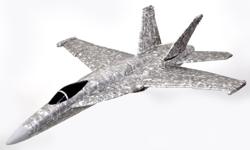Planeur super jet - planeur,