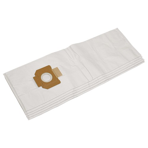 Sacs aspirateur pour - sacs,