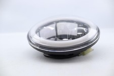 Optique HONDA CB 900 F HORNET