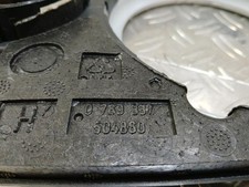 Enjoliveur MINI MINI 1 R50/R53