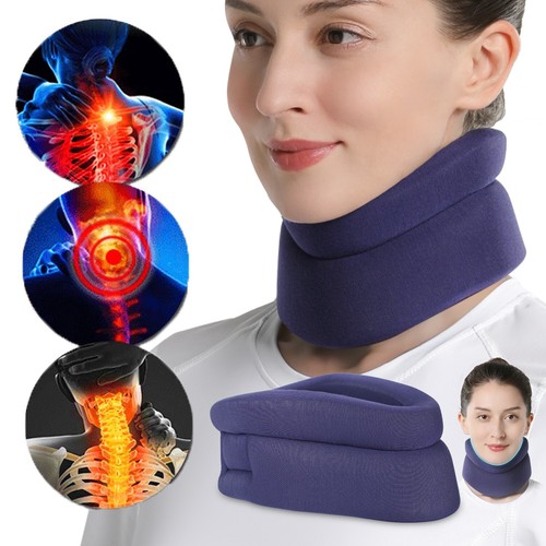 Velpeau cervicorrect neck - velpeau,