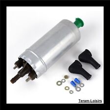 Pompe à Carburant pour Moto