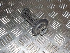 Generic Trigger 50 SM - 3017