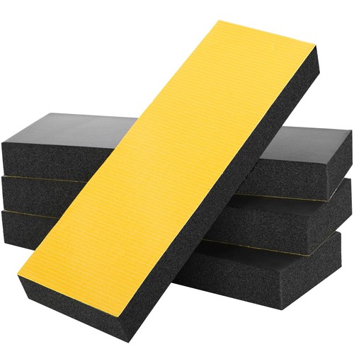 Mousse protection garage - mousse,