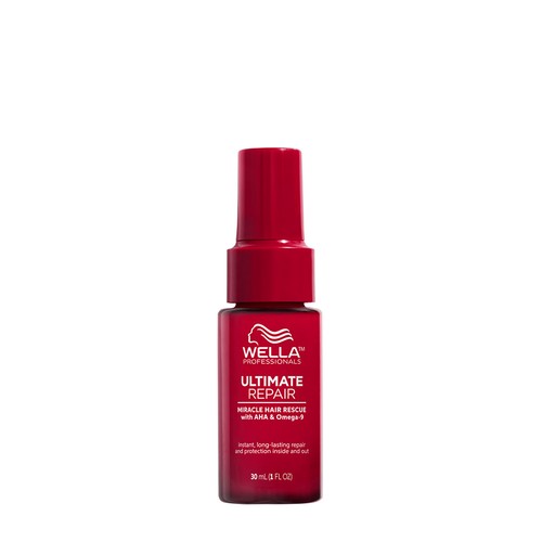 Wella ultimate repair miracle - ultimate,